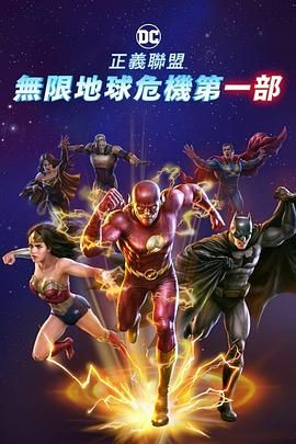 亚洲性在线观看