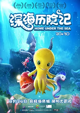 亚洲性在线观看